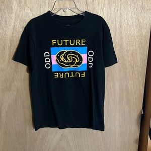 Odd Future Logo Tee